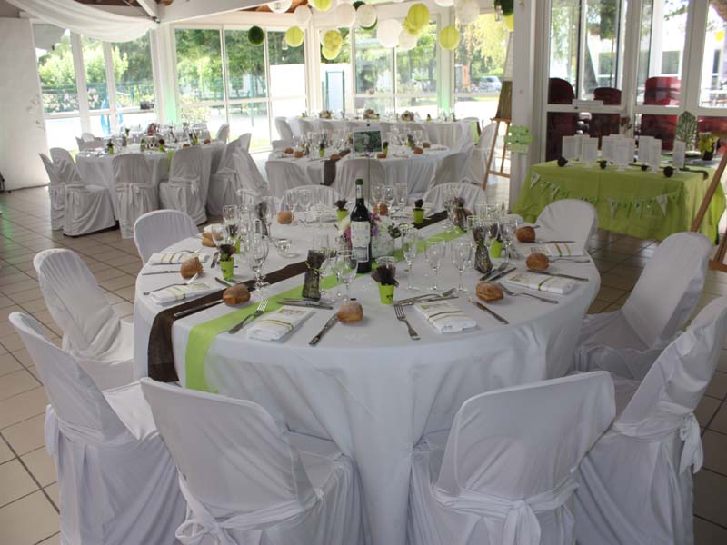 Village Club Cap Océan_40510 SEIGNOSSE LE PENON_14 Village Club Cap Océan_40510 SEIGNOSSE LE PENON_14